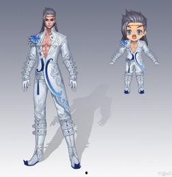 新时装最新爆料新闻,最新爆料带你领略前沿时尚风采