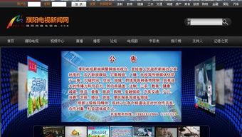 武汉都市频道爆料视频最新,揭秘XX事件背后真相！