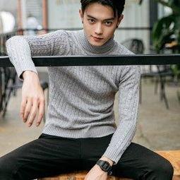 最新实锤爆料许凯,最新实锤爆料揭露惊人内幕